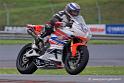 supersport_0214