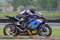 supersport_0215