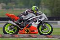 supersport_0216