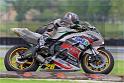 supersport_0217