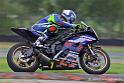 supersport_0219