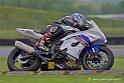 supersport_0220