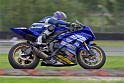 supersport_0221