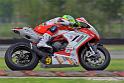 supersport_0222