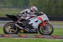 supersport_0224