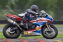 supersport_0228