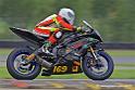 supersport_0229