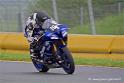 supersport_0242