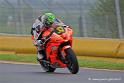 supersport_0243