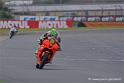 supersport_0247