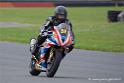 supersport_0249