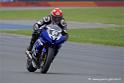 supersport_0250