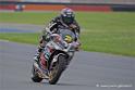 supersport_0251