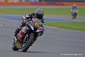 supersport_0256