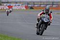 supersport_0263