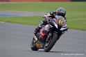 supersport_0270