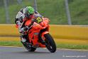supersport_0276