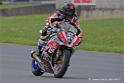 supersport_0277