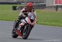 supersport_0280
