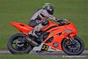 supersport_0817