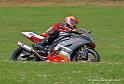 supersport_0822