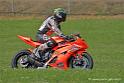 supersport_0823