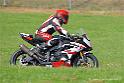 supersport_0824