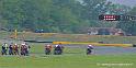 supersport_0825