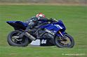 supersport_0830