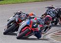 supersport_0833