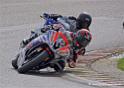 supersport_0835