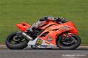 supersport_0838