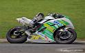 supersport_0839