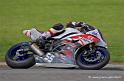 supersport_0840