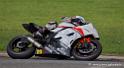 supersport_0841