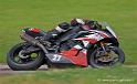 supersport_0842