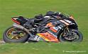 supersport_0843