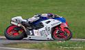 supersport_0853