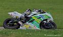 supersport_0856