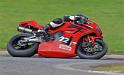 supersport_0857
