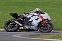supersport_0859