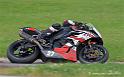 supersport_0860