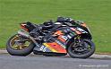 supersport_0861
