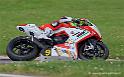 supersport_0862