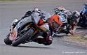supersport_0864