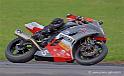 supersport_0873