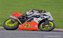 supersport_0874