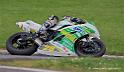 supersport_0876