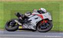 supersport_0877