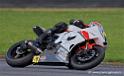 supersport_0878